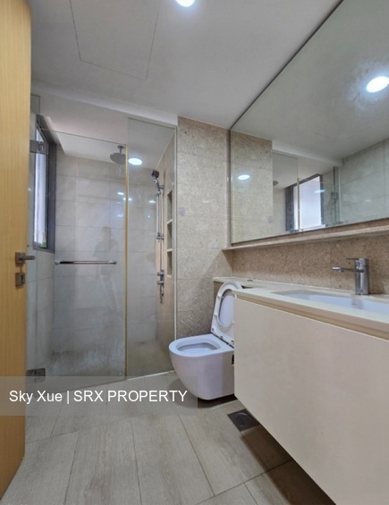 Bartley Residences (D19), Apartment #536828651